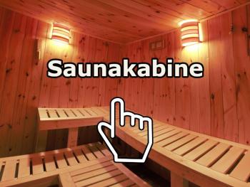 Preview Sauna cabine